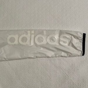 Adidas Windbreaker